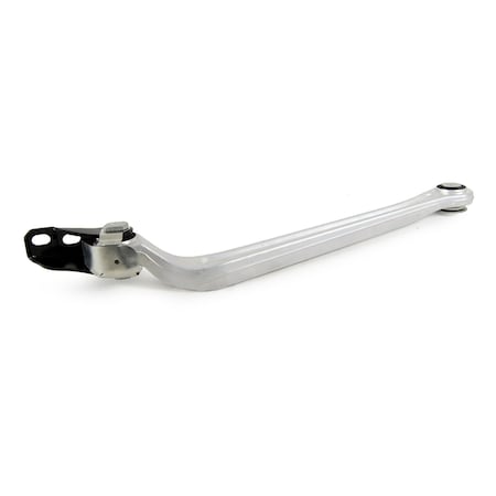Mevotech M-Benz Clk63 Amg 06/M-Benz C:Rr L Lwr Rr Thrust Arm, Cms101155 CMS101155